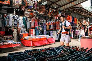 BIB: 
                            <button type="button" onclick="openModal(25580822)" class="btn btn-primary btn-sm float-right btn-popup" data-toggle="modal" data-target=".modal-high-quality">
                        <i class="fas fa-shopping-cart"></i> Add to Cart
                    </button>
                                            <button type="button" onclick="isThisMe(25580822, true)" class="btn btn-success btn-sm float-right btn-popup btn-isme hidden" data-toggle="tooltip" data-placement="bottom" title="นี่คือรูปของคุณใช่ไหม คลิกที่นี่เพื่อเอาเข้าอัลบั้ม">
                        <i class="fas fa-plus"></i> Add to album
                    </button>
                    <button type="button" onclick="isThisMe(25580822, false)" class="btn btn-warning btn-sm float-right btn-popup btn-isnotme hidden">
                        <i class="fas fa-ban"></i> Remove from album
                    </button>
